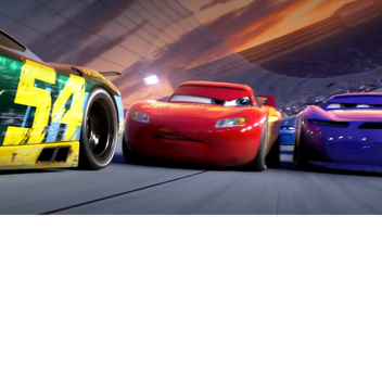 Cars # Motor Speedway Of The South