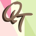QT DevWorks