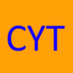 The CYT