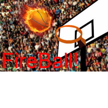 FireBall! (BETA)