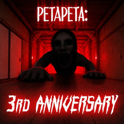 PETAPETA: 【10/6 3rd Anniversary】 icon
