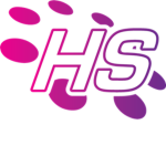 HughSim Studios