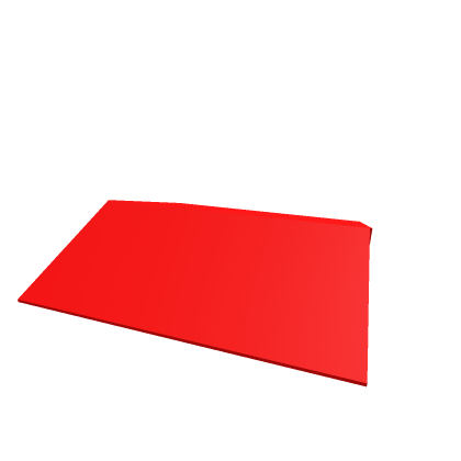 Red Roof