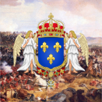 +House of Toussaint+