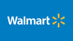 Walmart Hoodlums