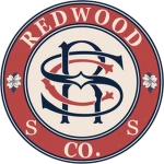 Redwood Steamship Co. Group Thumbnail