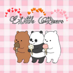 People of Bears