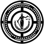 [Astra] Company Administration Board