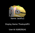 Jackfiu2
