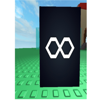 FREE KOHLS ADMIN (ABUSIVE)