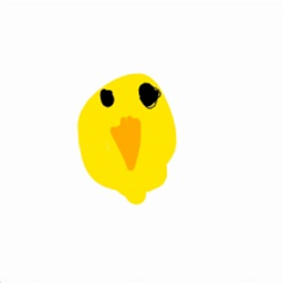 The duck tycoon!!