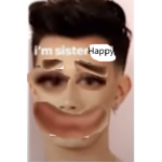 MEMES FOR LIFE MILK