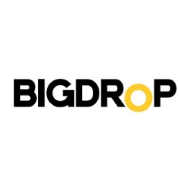 The Big Drop