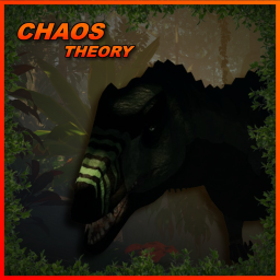 [Rebirth] Chaos Theory (put scripts here)