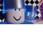 A Bizarre World: Community (Modded)