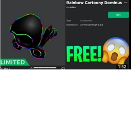 FREE UGC!!! COMPLEETE OBBY FOR FREE UGC😀🌈🌈🎉🎈