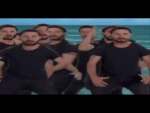 AAAAAAAAAAAAAA!!!