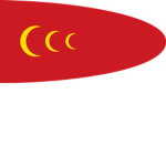Eyalet of Tunis