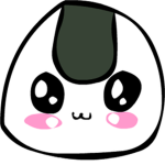 rice_gods