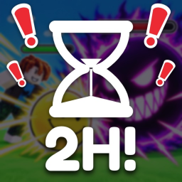 Previous icon game thumbnail