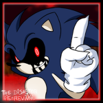 Sonic.EXE The Disaster: Re-Revived