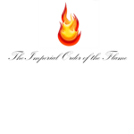 The Imperial Order of the Flame