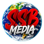 SSB WRLD Media