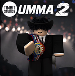 Timbit Studios