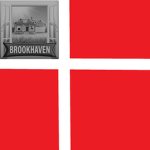 The Brookhaven Confederates