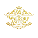 The Waldorf Astoria
