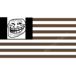 National Trolls