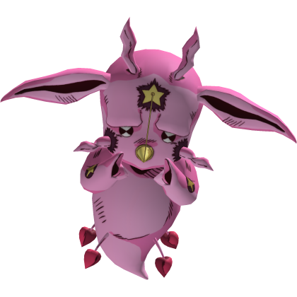 Tusk ACT 1 Shoulder Buddy