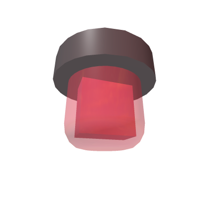 Fixed Emergency Light