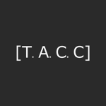 [TACC] Tactical And Casual Clothing
