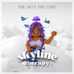 - skyline therapy -
