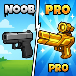 Monster Defense Tycoon icon