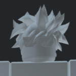 Epic Hat Studios