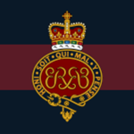 Grenadier Guards 1st Batt