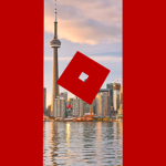 [CA]                                        Canada