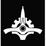 Imperial Senate Guard-