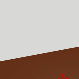 earthworm..