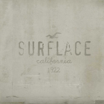 SURFLACE
