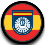 CPPM | Cuerpo de Policía Municipal de Madrid
