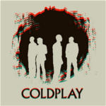 Coldplay fans