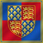 ♚The Grand Empire of The United Kingdom♚