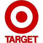 Target the store that has everything