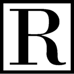 Robloxian Productionss