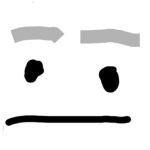 A Normal Roblox Dev Group