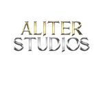 Aliter Studios
