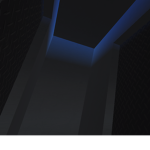 Romk Caves